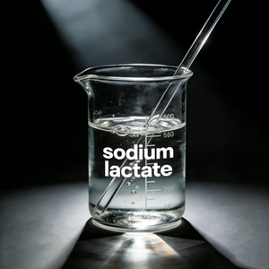 <span class=keywords><strong>Lactate</strong></span> <span class=keywords><strong>de</strong></span> <span class=keywords><strong>sodium</strong></span> <span class=keywords><strong>de</strong></span> qualité alimentaire en provenance <span class=keywords><strong>de</strong></span> Chine, CAS 72-17-3, 60% en poudre/liquide - Product Image 2