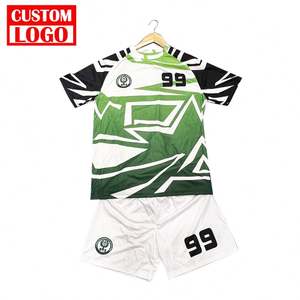 <span class=keywords><strong>2022</strong></span> <span class=keywords><strong>nouveau</strong></span> Modèle Pas Cher Sublimé <span class=keywords><strong>2022</strong></span> <span class=keywords><strong>2023</strong></span> Fans De Football Jersey de Football Jersey Pour Hommes - Product Image 2