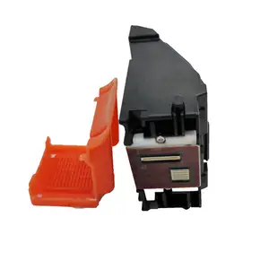 Qy6-0042 tête d'impression couleur convient pour Canon PIXMA MP740 iX5000 iP3000 560i MP700 850i i560 i850 iP3100 MP730 MP710 iX4000