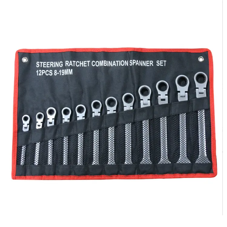 Groothandel Goedkope Professionele Precisie 8 In 1 Mobiele Tools Telefoon Reparatie Schroevendraaier Voor Motorfietsen En Fietsen Reparatie Oem Odm