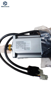 Controlador PLC, Sensor, Pantalla Táctil HMI, Nuevo y Original, EAM-TH-0430A-U30 - Product Image 1