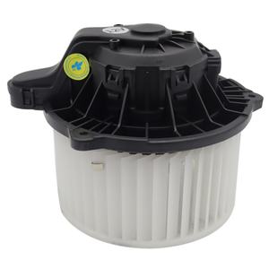Motor de Ventilador de Aire Acondicionado para Automóvil para Hyundai IX35 Kia Sportage 97113-2Y000 971132Y000 - Product Image 1