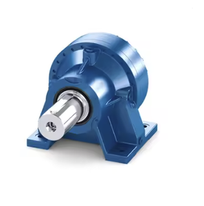 Boîte de vitesses planétaire à faible entretien, conception durable, usage industriel, au meilleur prix, provenant d'Inde, équipement pour machines-outils - Product Image 6