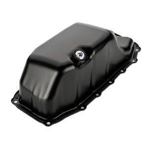 Nuovo COTTERO OLEO MOTORE 0301R2 5652003 46743794 in Lega di Alluminio Certificato IATF16949 per Citroen <span class=keywords><strong>Nemo</strong></span> Peugeot Bipper 2003-2018 <span class=keywords><strong>Fiat</strong></span> - Product Image 1