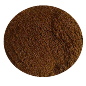 Campione Gratuito: Estratto di Semi di Cress da Giardino (Lepidium Sativum) in Polvere - Product Image 3