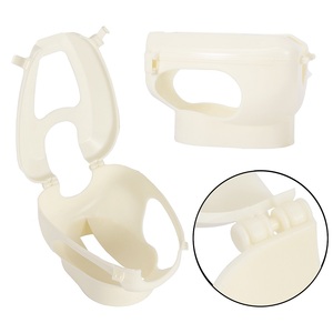 ピジョンホルダーバード与えられた薬フィーダーデバイスバードツールホワイトピジョンフィクサー - Product Image 3