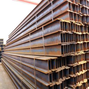 Acier par tonne, <span class=keywords><strong>poutre</strong></span> en acier h, <span class=keywords><strong>poutre</strong></span> <span class=keywords><strong>Ipn</strong></span>, poutres Ipe, <span class=keywords><strong>prix</strong></span> de l'acier fer par kg en Chine, <span class=keywords><strong>poutre</strong></span> h - Product Image 5