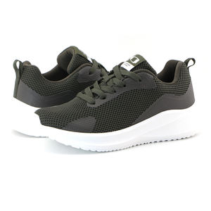 यूनिसेक्स स्नीकर्स 2022 चल रहे फैशन खेल के जूते - Product Image 1