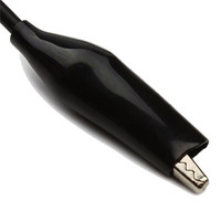Adaptateur de câble de diagnostic automobile OBD II 16P vers Fiat 3P pour voitures Fiat - Lecteur de code OBD