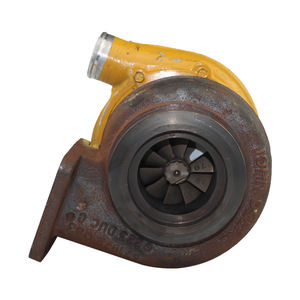 <span class=keywords><strong>Chargeur</strong></span> Tubor RE548762 UTILISÉ pour Tracteur <span class=keywords><strong>John</strong></span> <span class=keywords><strong>Deere</strong></span> - Product Image 2