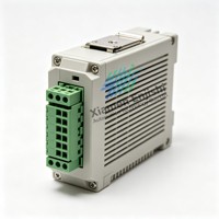Module PLC d'automatisation 1734-TBS scellé d'origine, contrôleur PLC 1734TBS