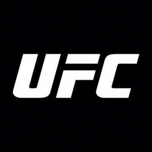 ซอฟต์แวร์ UFC 12 เดือน - Product Image 4