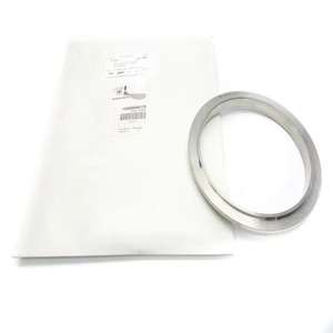 1U508046172 NSMPNuevo controlador de programación PLC de automatización Industrial de almacén listo Original - Product Image 1