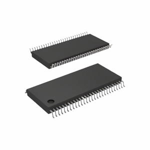 Buy Electronics Components Online Authorized Distributor Clock Timing CY28442ZXC-2T 56 TFSOP - Product Image 1