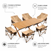 Chaise Lune Pliante Portable Robuste à Cadre en Aluminium, Vente en Gros Direct Usine, avec Sac de Transport, Idéale pour Jardin, Plage, Pêche, Design Moderne