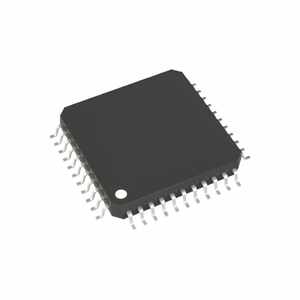 In Stock 64 LQFP Electronic Circuit Components R7F100GLH3CFA#BA0 Embedded - Product Image 1