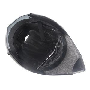 <span class=keywords><strong>Casco</strong></span> Profesional para Ciclismo de Carretera y Contrarreloj de la Liga de Triatlón, Aerodinámico, Neumático, Ultraligero, de PC, Seguro, Antipolvo, para las Cuatro Estaciones - Product Image 4