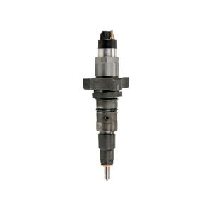 Injecteur de carburant 0986435505 pour moteur diesel Dodge Ram Cummins 5.9L 2004-2009 transmission automatique - Product Image 1