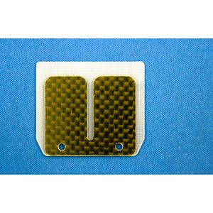 Cañas de la Serie Pro, Repuesto para Cañas OEM - Product Image 1