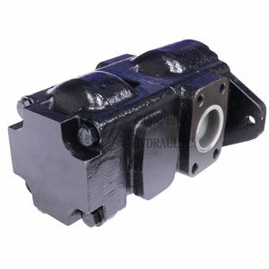 Bombas Hidráulicas 20/912800 20/903100 20/911200 para Modelos 3cx 3dx 4cx - Product Image 3