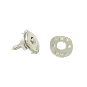 Boat _ Windshield Lock Covers Button Marine Tapisserie d'ameublement Attaches Boat Cabinet Locks Snowl - Product Image 1