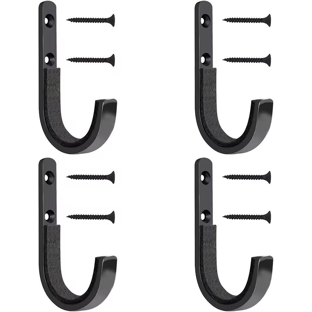 ดำเรียบ