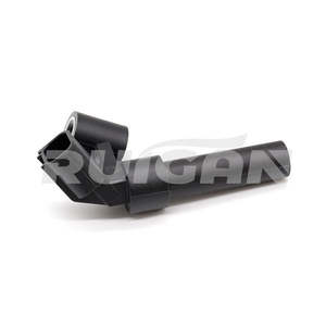 DY1138 AA5Z6C315A AA5Z * 6C315 * A DY1129 PC753 Sensor de posición del cigüeñal para Ford <span class=keywords><strong>Lincoln</strong></span> Mercury - Product Image 3