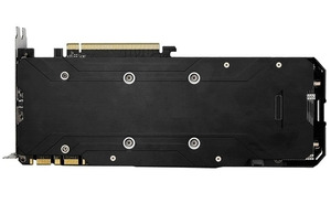 Carte graphique pour GTX1070 <span class=keywords><strong>Ti</strong></span> Gaming <span class=keywords><strong>8G</strong></span> vente en gros - Product Image 3