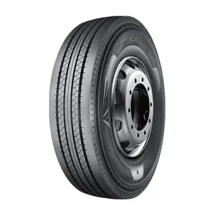 Altre ruote pneumatici e accessori 20.00R20 fabbricazione di pneumatici per camion In cina