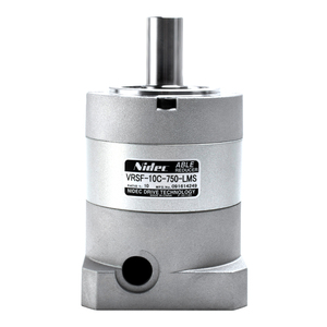 Reductor de Velocidad de Motor Nidec con Caja de Engranajes Planetarios para Máquina de Grabado - Product Image 5