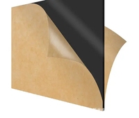 Feuille acrylique plastique coulée feuille acrylique transparente prix 4 pieds X 8 pieds découpe laser noir miroir acrylique personnalisé publicité 2 tonnes