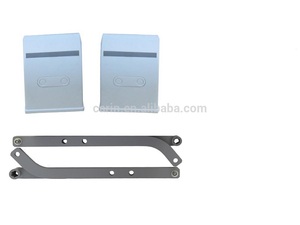 ระบบควบคุมประตูอัตโนมัติแบบแขน - Product Image 5