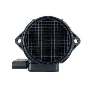 Débitmètre d'air 2816423720 pour Hyundai Kia, pièce de rechange pour voiture - Product Image 3