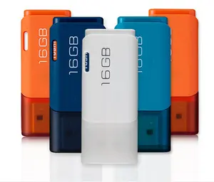 가장 저렴한 4gb 8gb 16gb USB 2.0 플라스틱 USB 플래시 드라이브 스틱 메모리 펜 드라이브 사용자 정의 로고 도매 Cle USB 메모리 디스크 키에