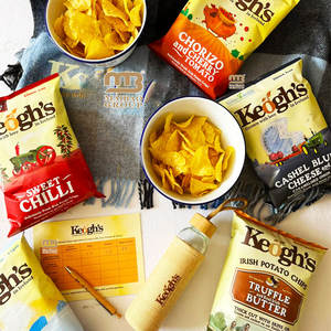 Vente en gros Sacs d'emballage Chips Logo personnalisé Plastique laminé Noix Alimentaire Feuille d'aluminium <span class=keywords><strong>Banane</strong></span> Chips Pommes de terre <span class=keywords><strong>Sac</strong></span> d'emballage - Product Image 3