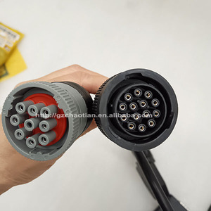 Pièces détachées pour excavatrice, régulateur universel, outil de réglage et de correction du temps et du kilométrage, haute qualité, 100% neuf, garantie 3 ans - Product Image 3