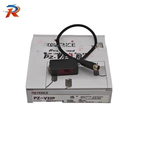 <span class=keywords><strong>Keyence</strong></span> <span class=keywords><strong>PZ</strong></span>-V32P <span class=keywords><strong>PZ</strong></span>-V75 <span class=keywords><strong>PZ</strong></span>-V71P <span class=keywords><strong>PZ</strong></span>-V72P <span class=keywords><strong>PZ</strong></span>-<span class=keywords><strong>V73P</strong></span> <span class=keywords><strong>PZ</strong></span>-V31 <span class=keywords><strong>PZ</strong></span>-V31P quang điện ssensors - Product Image 1