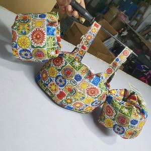 Traje de Natación para Bebés con Correas Ajustables, Fácil de Poner y Quitar, Ayuda para Nadar para Niños Pequeños - Product Image 5