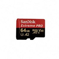 Kartu SD Flash XH Extreme PRO 100% Original U3 V30 Class10 TF Card, Cocok untuk Kartu Penyimpanan Kamera 4K