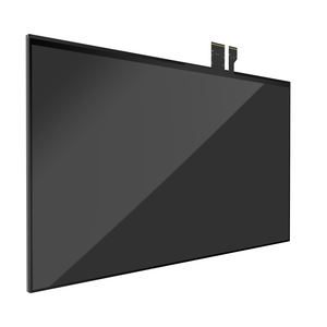Pantalla Táctil Capacitiva Proyectada Impermeable <span class=keywords><strong>OGF</strong></span> de 21.5 Pulgadas con Antireflejo y Unión Óptica, Módulo de Pantalla Multitáctil - Product Image 2