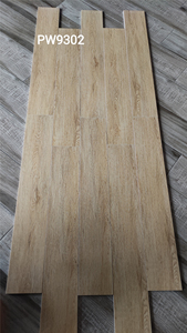 Azulejo de madera con textura de barco <span class=keywords><strong>antiguo</strong></span> - Product Image 3
