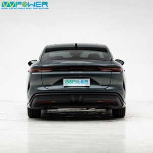 Giá bán buôn BYD han <span class=keywords><strong>L</strong></span> 2025 xe ô tô mới 4doors-5seats BYD han <span class=keywords><strong>L</strong></span> mô hình năng <span class=keywords><strong>l</strong></span>ượng mới xe BYD xe ô tô điện - Product Image 5