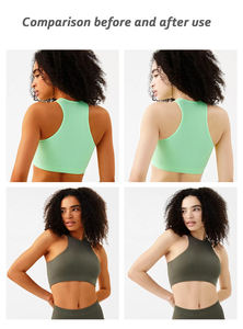 Lotion corporelle éclaircissante pour la peau au glutathion 5d Gluta <span class=keywords><strong>Caramel</strong></span> Lotion corporelle raffermissante éclaircissante pour la peau Hydratant Marque privée - Product Image 4