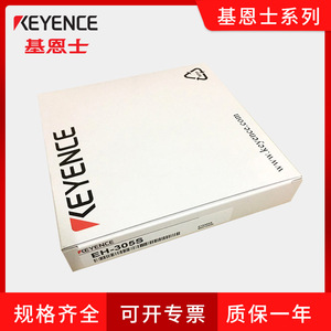 คีย์เอ็นซ์ EH-305s เซ็นเซอร์วัดระยะแบบแยกส่วนชนิดเลเซอร์ - Product Image 5