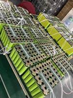 Baterai Lithium Solid State Silinder LiCoO2 Original BOOT 32140 3.2V 15Ah dengan 3000 Siklus dan Garansi 1 Tahun