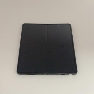 สมาร์ทโฟน S20 S24+ Z Fold3 ระดับ AAA ลดราคาพิเศษ - Product Image 1