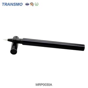 Envase de Plástico para Delineador de Ojos, Diseño Nuevo, Envase Cosmético Vacío para Delineador de Ojos, Marca Privada - Product Image 4