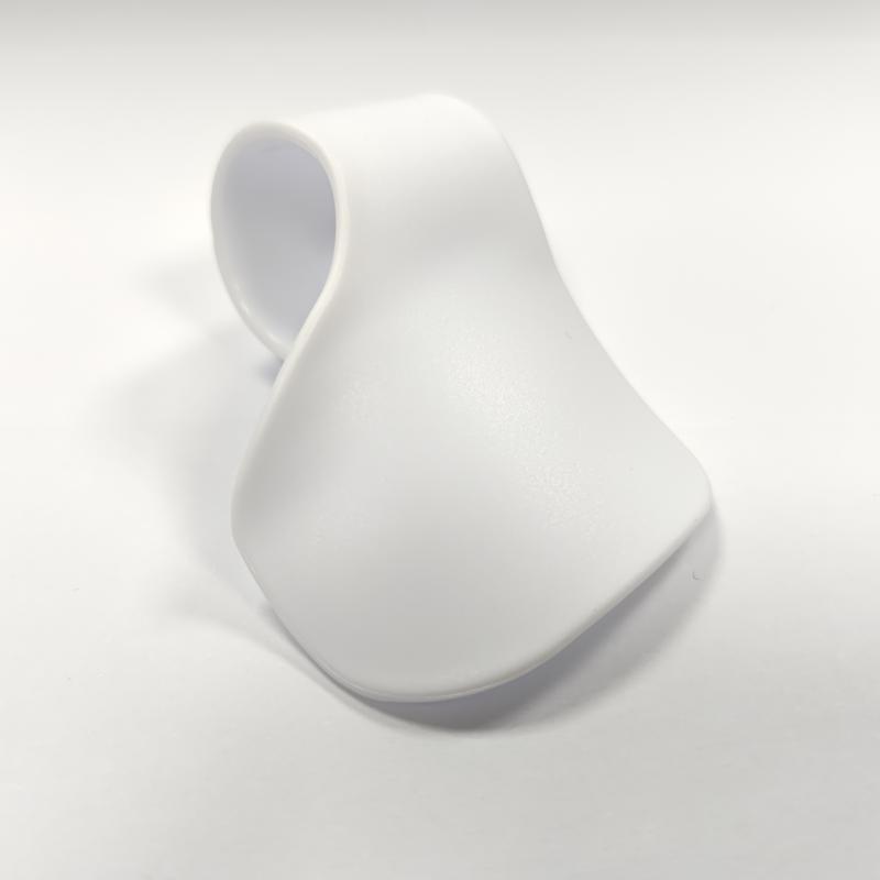 Blanc