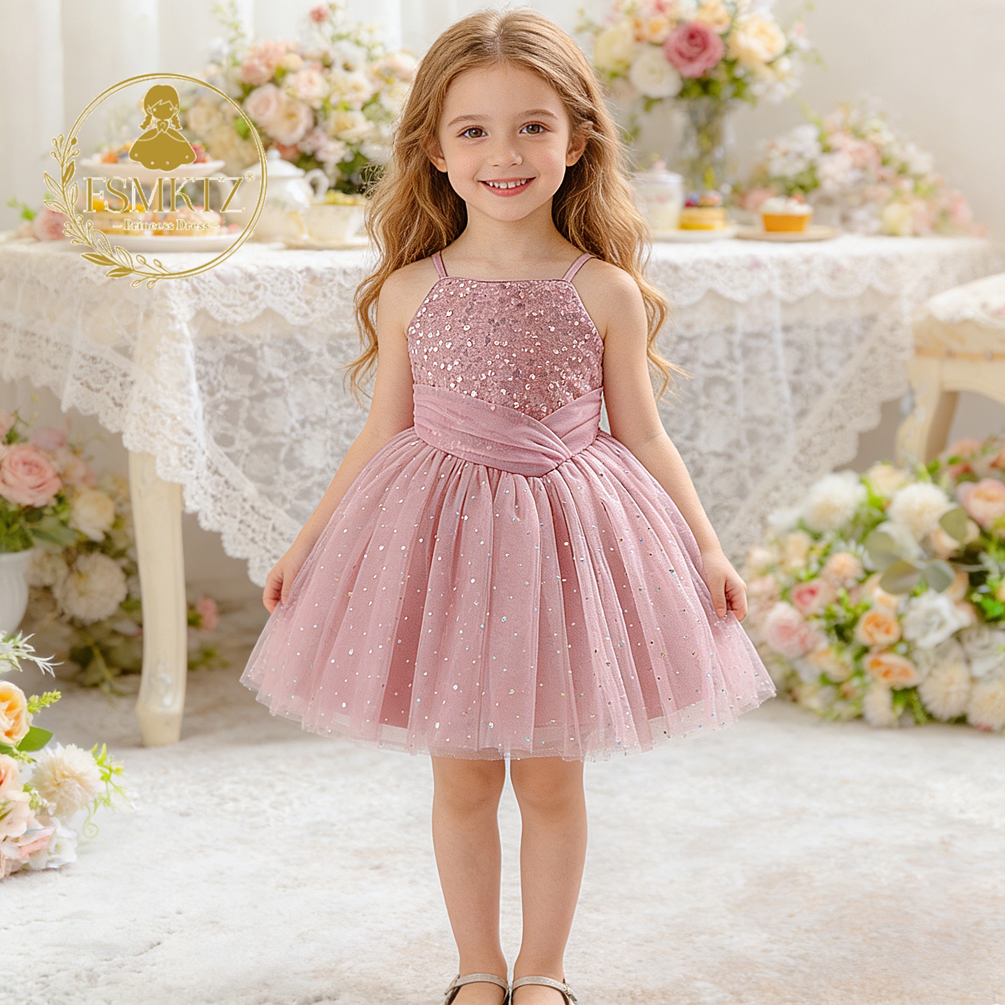 sachin and babi light blue dress Velvet Party Dresses | Velvet Holiday Party Dresses