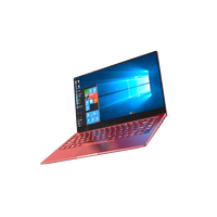 Ordinateur portable En Gros 14 Pouces Gagne 10 Ordinateur Portable Notebook 8GB + 128GB Computadora Portatil PC Ordinateurs Portables
